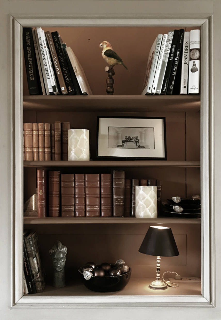BOOKCASE%20CROPPED