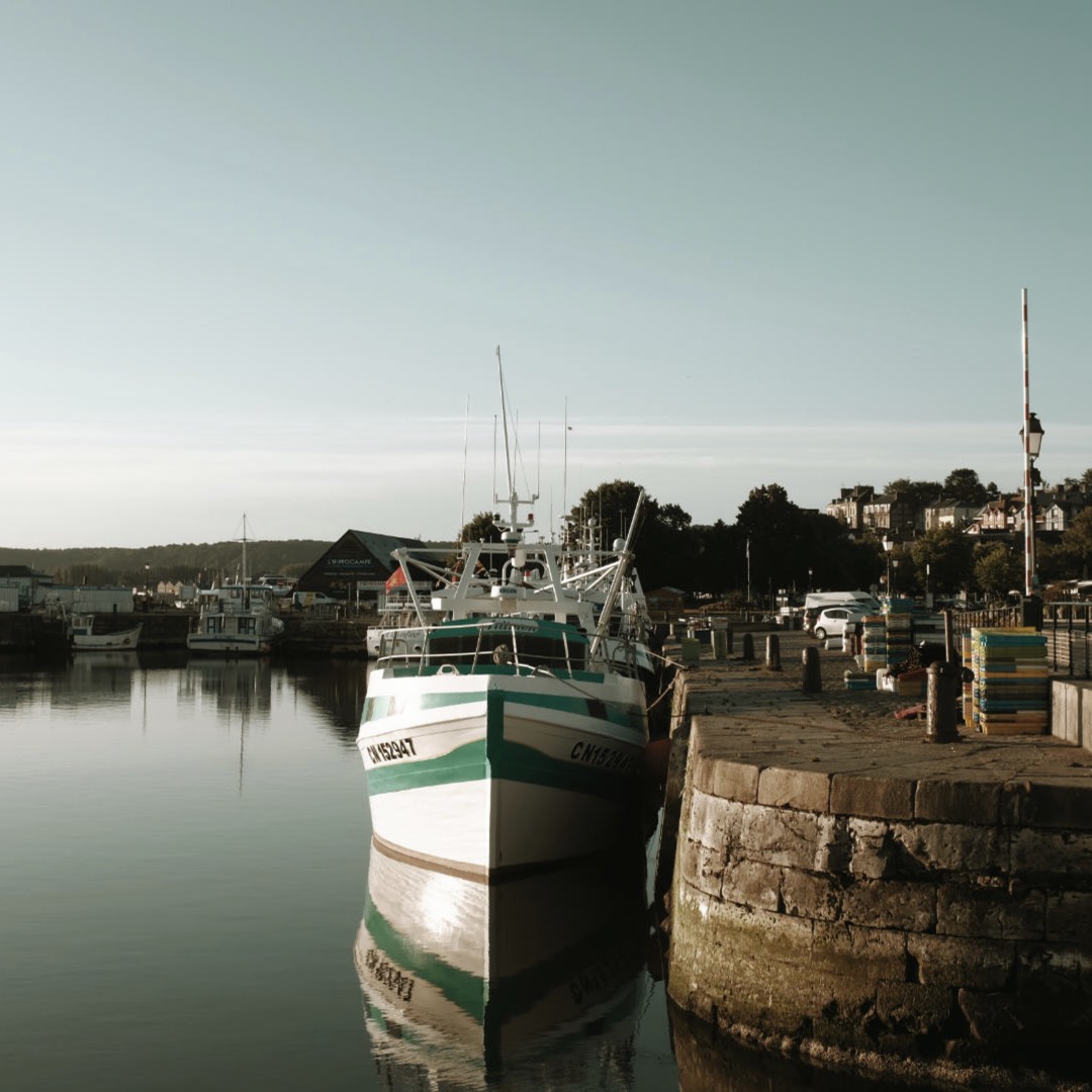 HONFLEUR%20FISHING%20BOAT%20SQUARE@2x