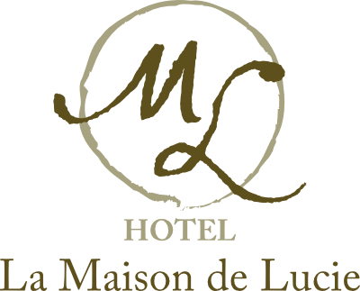 ML%20logo%20%2B%20name