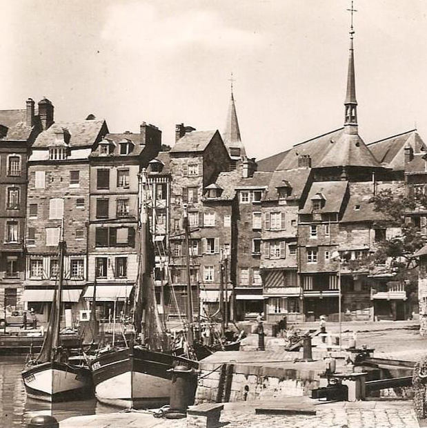 Quai%20St%20Catherine%20%26%20Lieutenance%20vintage