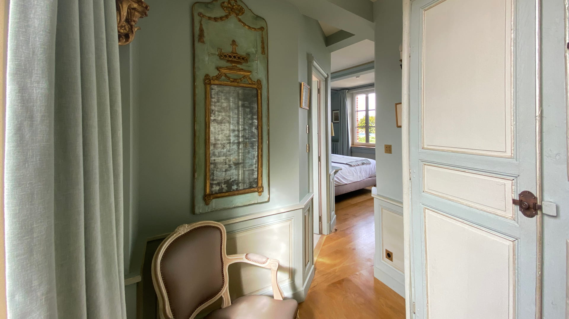 Celadon%20Room%20w:a%208%20edit%201