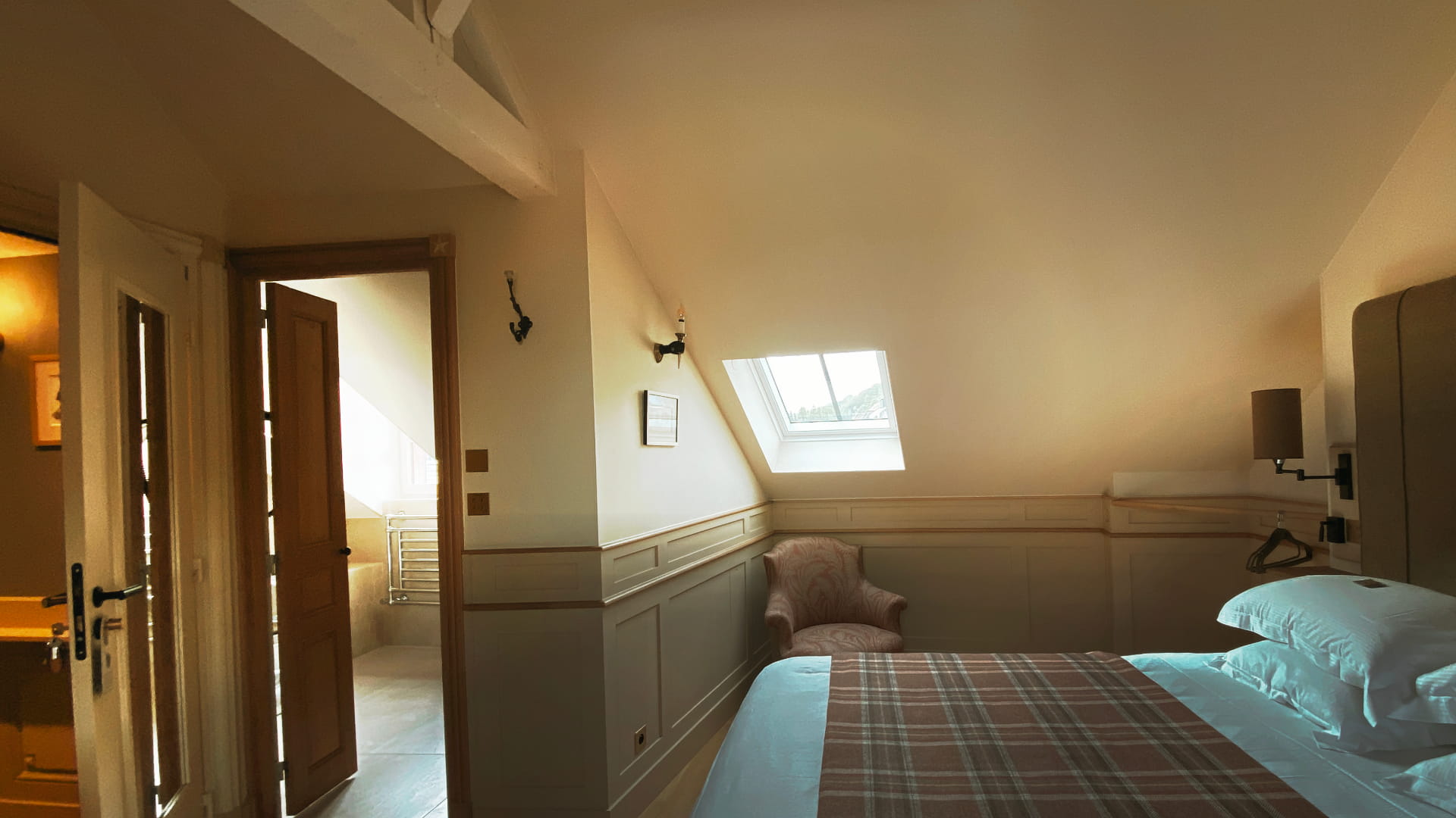 Estuaire%20Room%20w:a%201