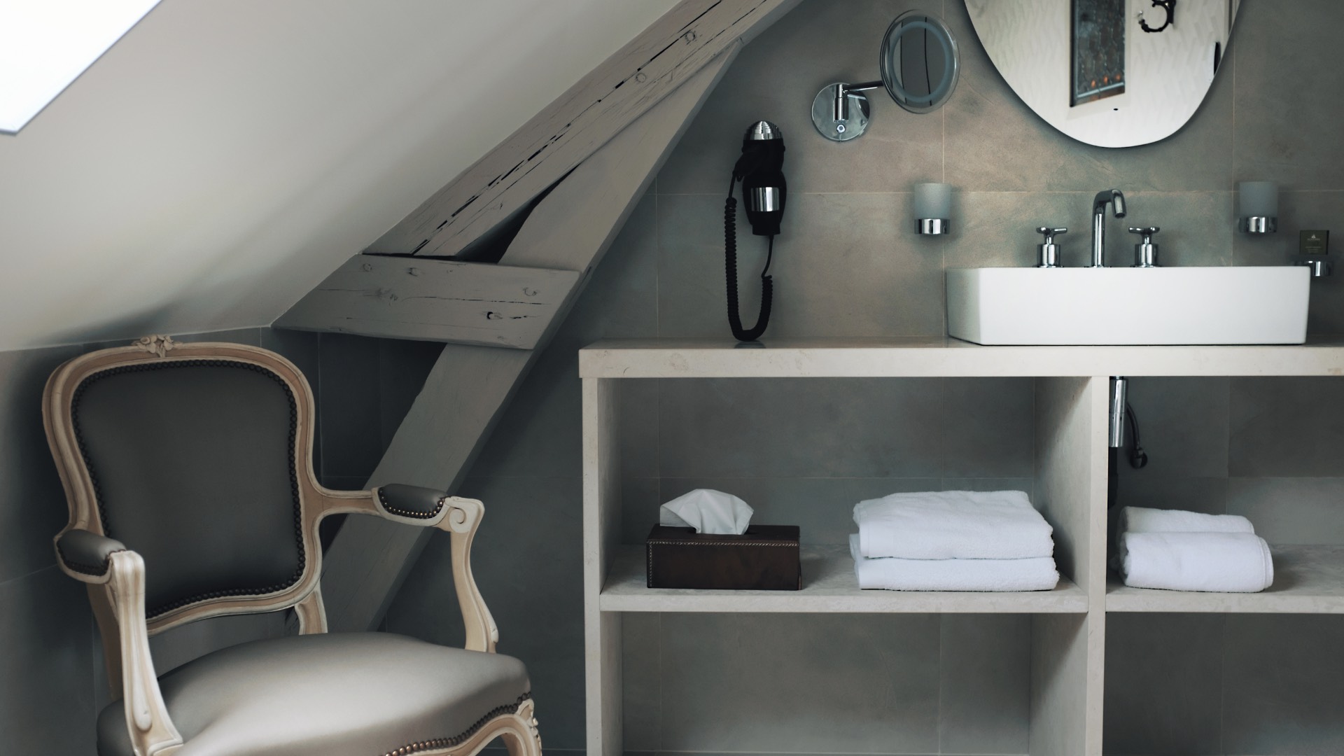 CHAMBRE%20JARDIN%20SDB%2016%209
