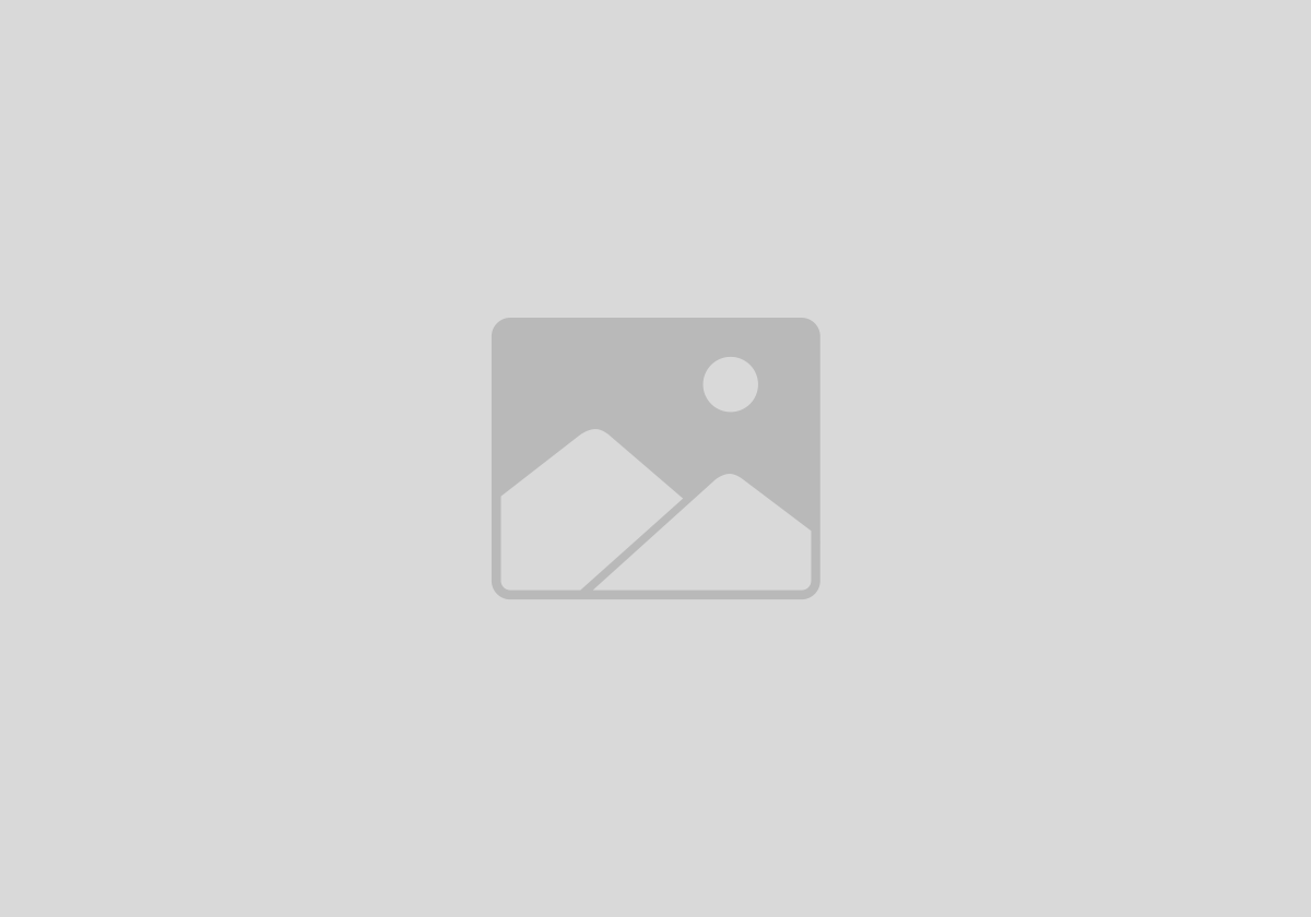 LOGO%20PL